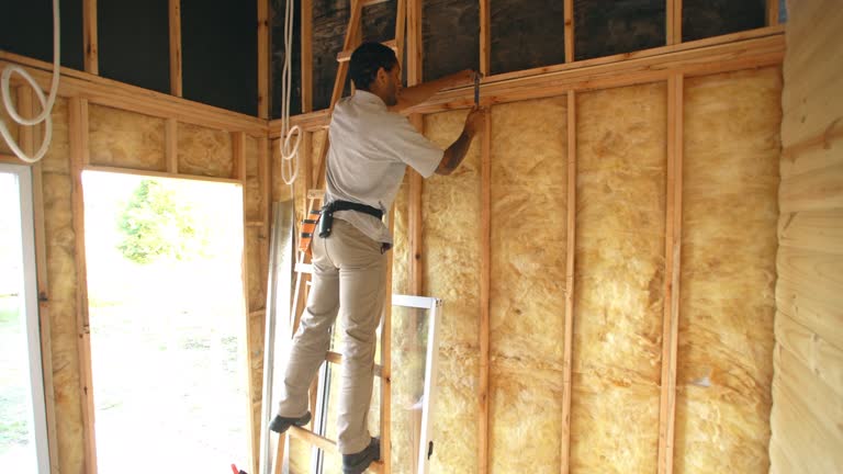 Reedsville, WI Insulation Installation & Removal Company